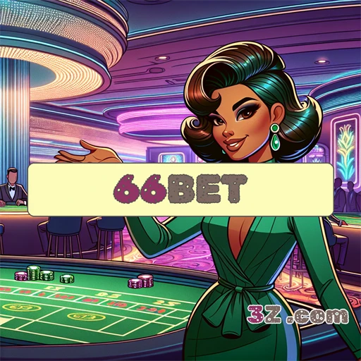 Baixar Jogos no 66bet: A Nova Fronteira do Entretenimento