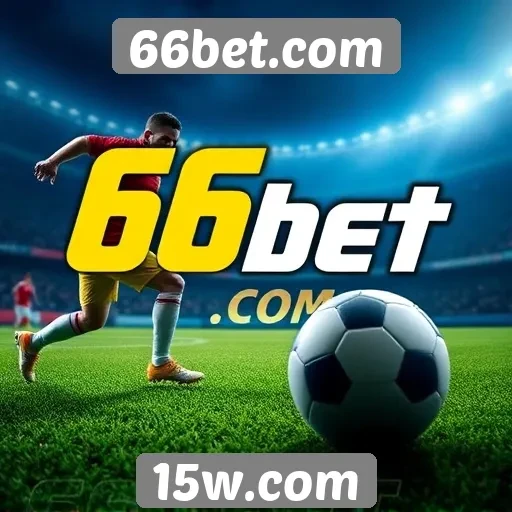 67bet.com e suas opções de apostas esportivas