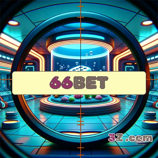 66bet.com Melhores Bônus
