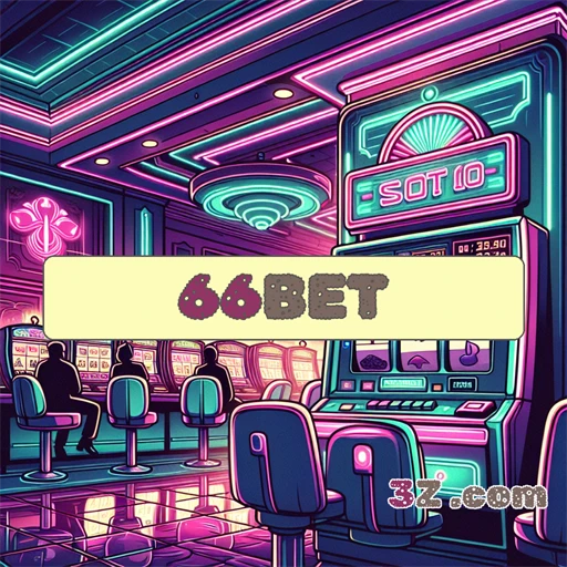 Explorando a Seção de Esporte do 66bet.com com Estilo