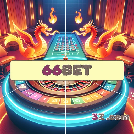 66bet.com Todos os Jogos