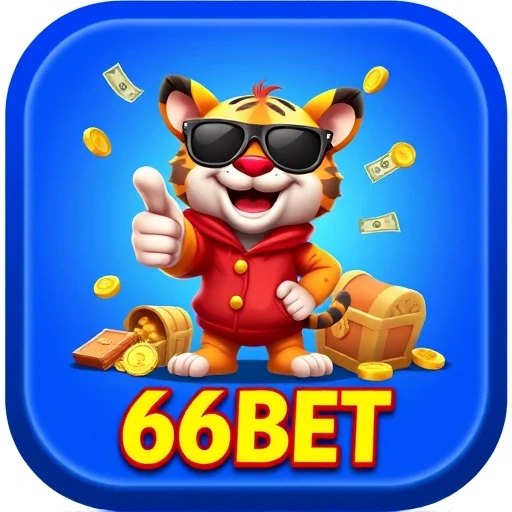 66bet.com
