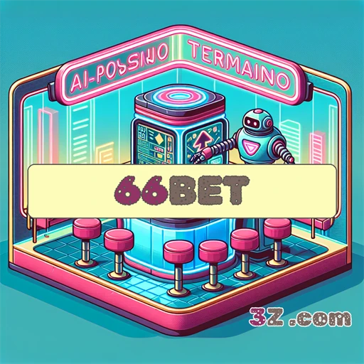 Explore o Universo Atraente da Seção Paga de 66bet.com