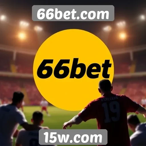Avaliações de jogadores sobre o 66bet.com