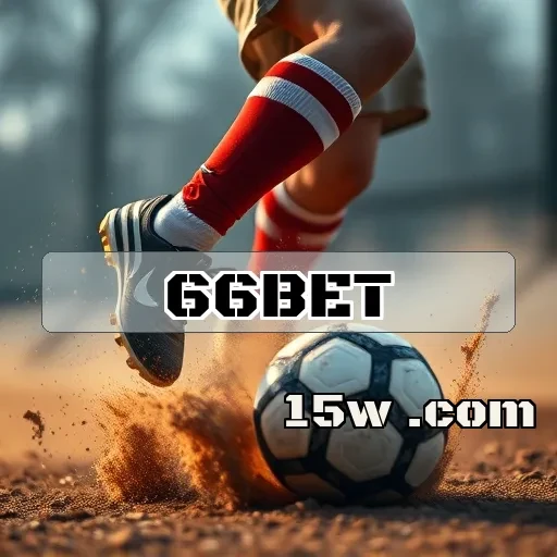 66bet.com: Promoções Imperdíveis Para Jogadores Brasileiros